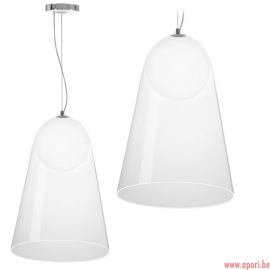Lampe APP1029-1CP
