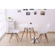 Table DSW EAMES T8