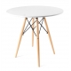 Table DSW EAMES T8