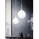 Lampe Cary 15 