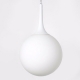 Lampe Cary 15 