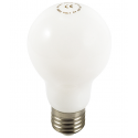 Ampoule LED 360 ° FA60 E27 370 lm, 4 W, 3000 K LED