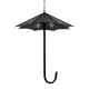 Lampe parapluie 