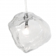 LAMPE ICE APP319-1