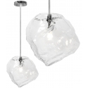 LAMPE ICE APP319-1