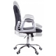 Chaise de bureau GIOSEDIO FMA011 